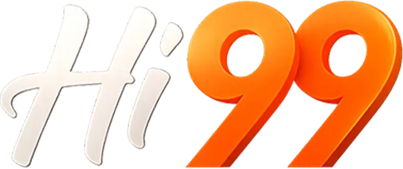 hi99